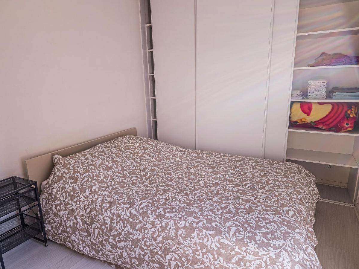 Appartamento Appart 65 M² 10 Minutes En Bus Au Centre Cesson-Sévigné Esterno foto